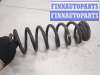 купить Пружина подвески на Volkswagen Passat 7 2010-2015 Европа