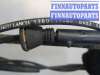 купить Трос капота на Citroen Jumper (Relay) 2014-2025