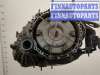 купить КПП - автомат (АКПП) на Toyota Highlander 1 2001-2007