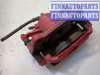 купить Суппорт на Volkswagen Golf 7 2012-2020