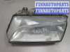 купить Фара (передняя) на Citroen Evasion 1994-2002