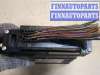 купить Блок управления АКПП / КПП на Volkswagen Touareg 2002-2007