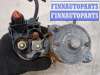 купить Стартер на Ford Focus 2 2008-2011