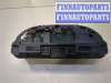 купить Щиток приборов (приборная панель) на Mercedes A W169 2004-2012