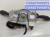 купить Переключатель поворотов и дворников (стрекоза) на Hyundai Santa Fe 2000-2006