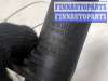 купить Катушка зажигания на Renault Scenic 2003-2009