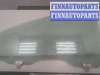 купить Стекло боковой двери на Subaru Tribeca (B9) 2004-2014