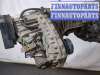 купить КПП - автомат (АКПП) 4х4 на Volkswagen Touareg 2002-2007