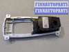 купить Кнопка стояночного тормоза (ручника) на BMW X5 E70 2006-2013