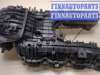 купить Коллектор впускной на Mercedes GL X166 2012-2016