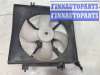 купить Вентилятор радиатора на Subaru Legacy Outback (B13) 2003-2009