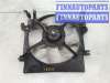купить Вентилятор радиатора на Subaru Legacy Outback (B13) 2003-2009