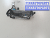 купить Теплообменник на Mercedes ML W163 1997-2005