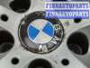 купить Диск литой на BMW X6 E71 2007-2014