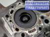купить Поршень на Ford Transit 2006-2014