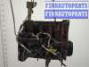 купить Поршень на Ford Transit 2006-2014