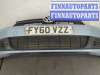 купить Бампер на Volkswagen Golf 6 2008-2012
