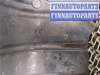купить Защита днища, запаски, КПП, подвески на Lexus RX 1998-2003
