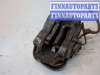 купить Суппорт на Volkswagen Touareg 2002-2007