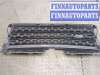 купить Решетка радиатора на Land Rover Range Rover 4 2012-2021