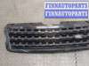 купить Решетка радиатора на Land Rover Range Rover 4 2012-2021