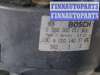 купить Нагнетатель воздуха (насос продувки) на Mercedes CLK W209 2002-2009