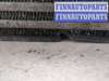 купить Радиатор интеркулера на Citroen C5 2004-2008