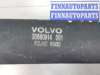 купить Патрубок охлаждения на Volvo XC90 2002-2006