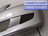 купить Бампер на Mazda 6 (GG) 2002-2008