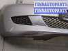 купить Бампер на Mazda 6 (GG) 2002-2008