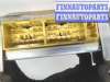 купить Блок управления подушками безопасности на Honda Pilot 2002-2008