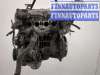 купить Двигатель (ДВС на разборку) на Toyota RAV 4 2006-2013
