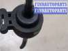 купить Клапан воздушный (электромагнитный) на Ford Focus 2 2005-2008
