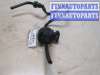 купить Клапан воздушный (электромагнитный) на Ford Focus 2 2005-2008