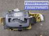 купить Кулиса КПП на Acura MDX 2001-2006
