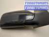 купить Зеркало боковое на Opel Astra G 1998-2005