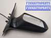 купить Зеркало боковое на Opel Astra G 1998-2005