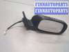 купить Зеркало боковое на Toyota Avensis 2 2003-2008