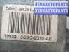 купить Суппорт на Ford Fusion 2017- USA