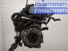 купить Компрессор кондиционера на Volkswagen Jetta 5 2004-2010