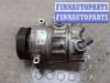 купить Компрессор кондиционера на Volkswagen Passat 6 2005-2010