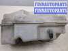 купить Бачок омывателя на BMW 7 E65 2001-2008