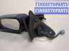 купить Зеркало боковое на Ford Mondeo 3 2000-2007