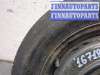 купить Колесо запасное (таблетка) на Dodge Grand Caravan 2010-2020