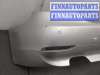 купить Бампер на BMW 5 E60 2003-2010
