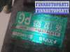 купить Компрессор кондиционера на Opel Astra G 1998-2005