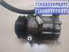 купить Компрессор кондиционера на Opel Astra G 1998-2005