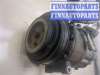купить Компрессор кондиционера на Opel Astra G 1998-2005