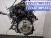 купить Турбина на Jeep Cherokee 2013-