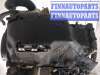 купить Турбина на Jeep Cherokee 2013-